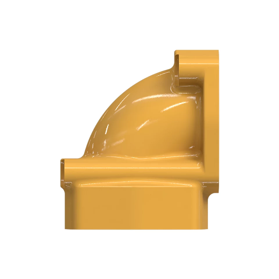 481-5914: Elbow Adapter 4815914 купить