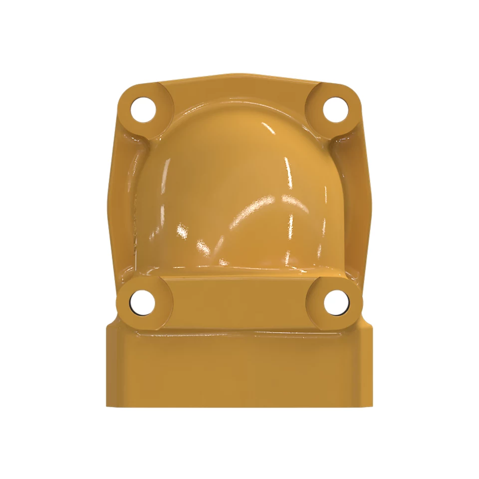 481-5914: Elbow Adapter 4815914 купить