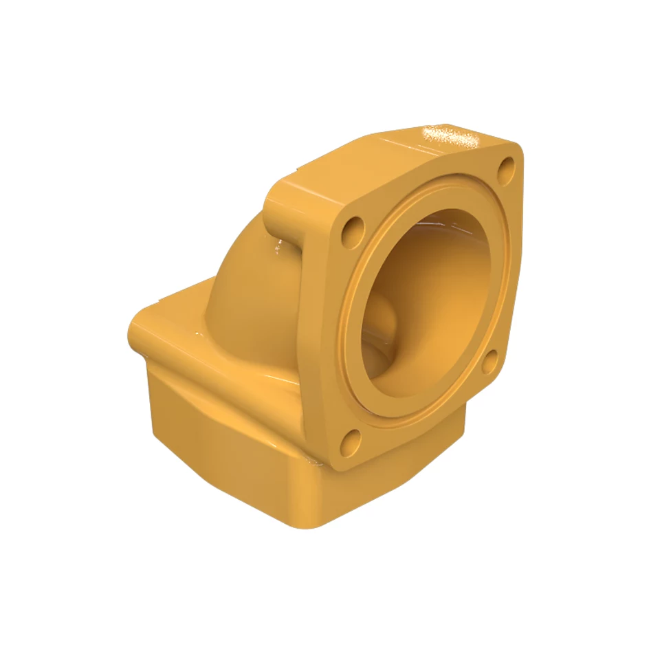 481-5914: Elbow Adapter 4815914 купить