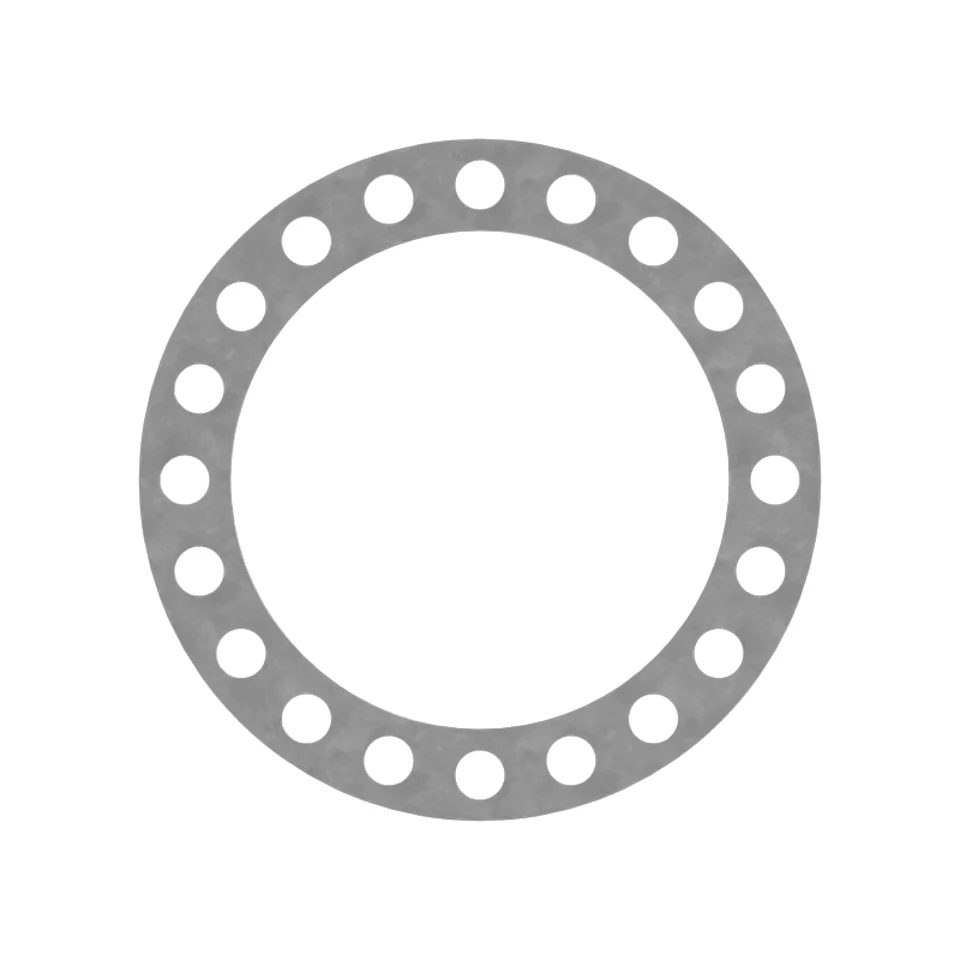 481-6018: КОЛЬЦО ХОМУТА 4816018 купить
