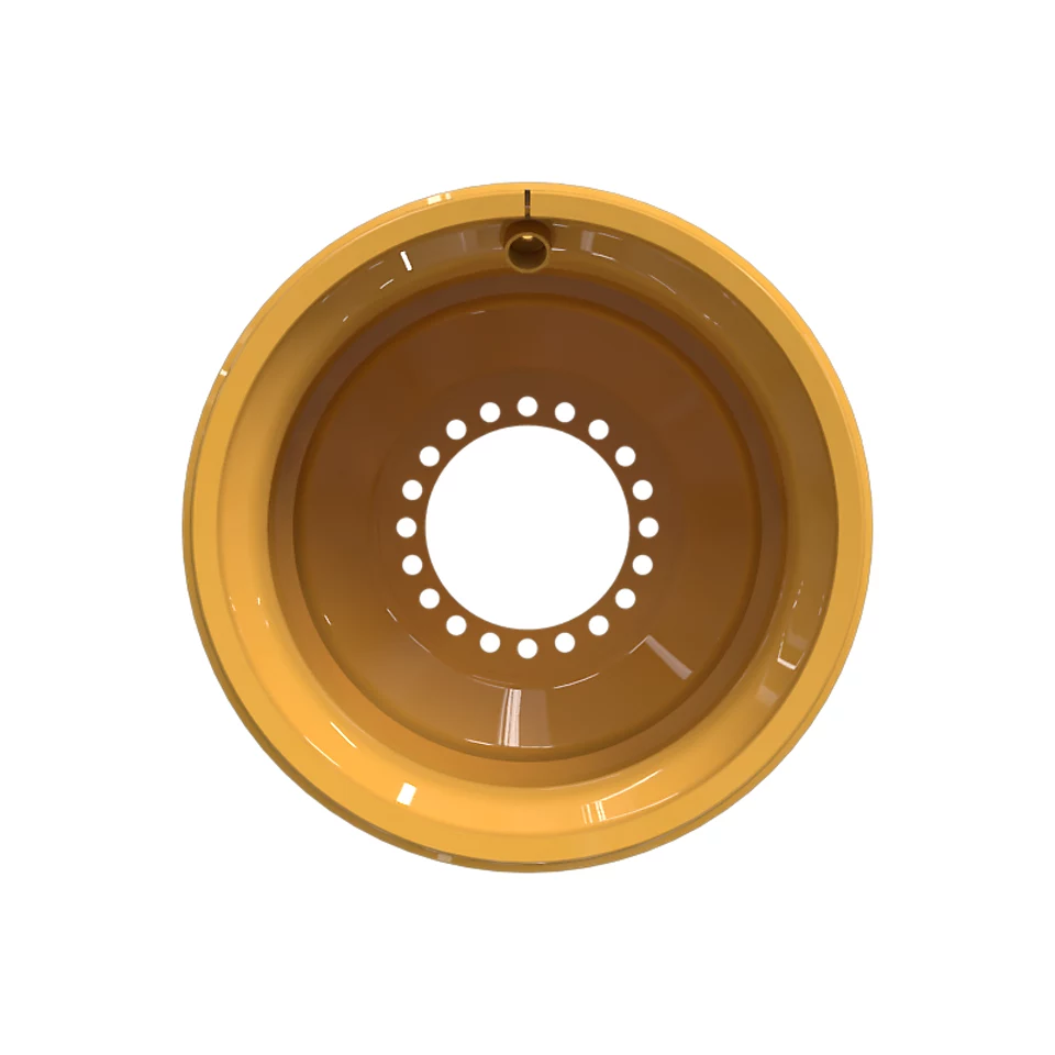 481-6021: Rim Assembly 4816021 buy