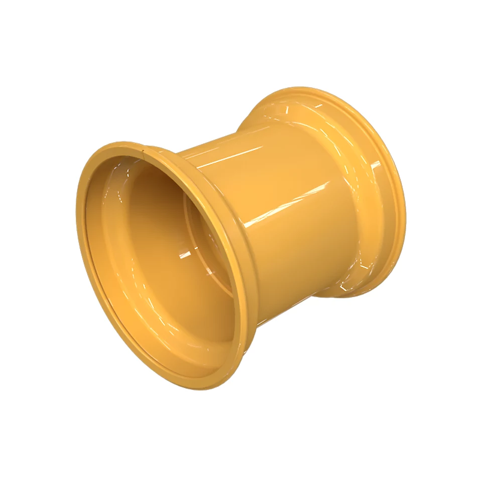 481-6021: Rim Assembly 4816021 buy