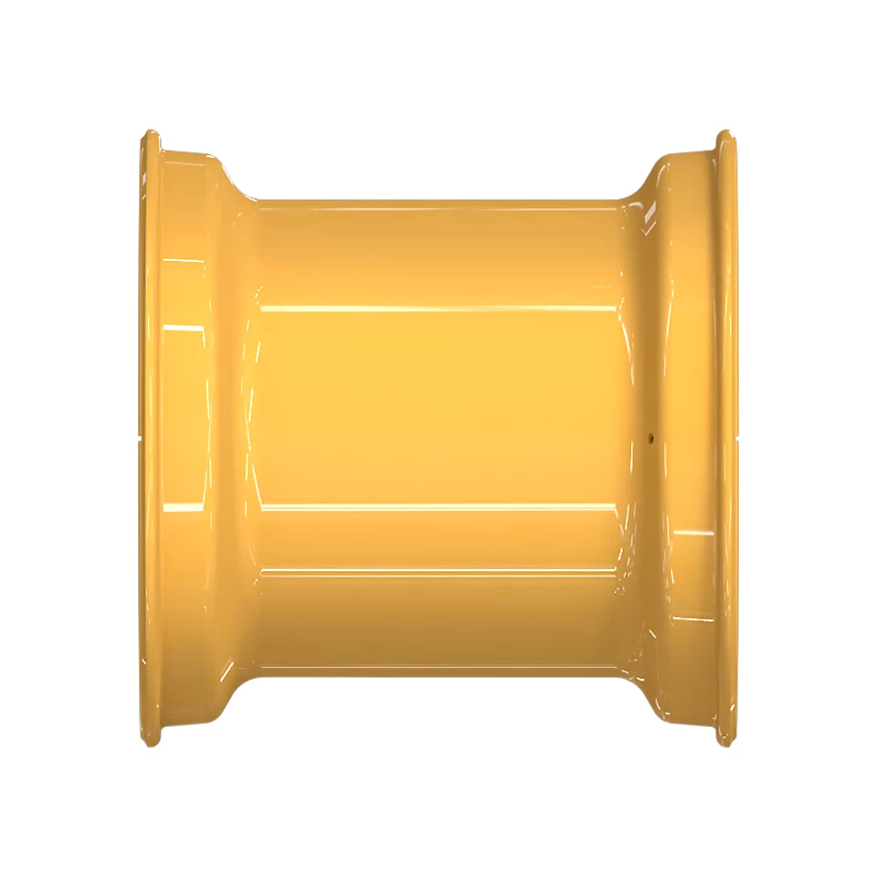 481-6021: Rim Assembly 4816021 buy