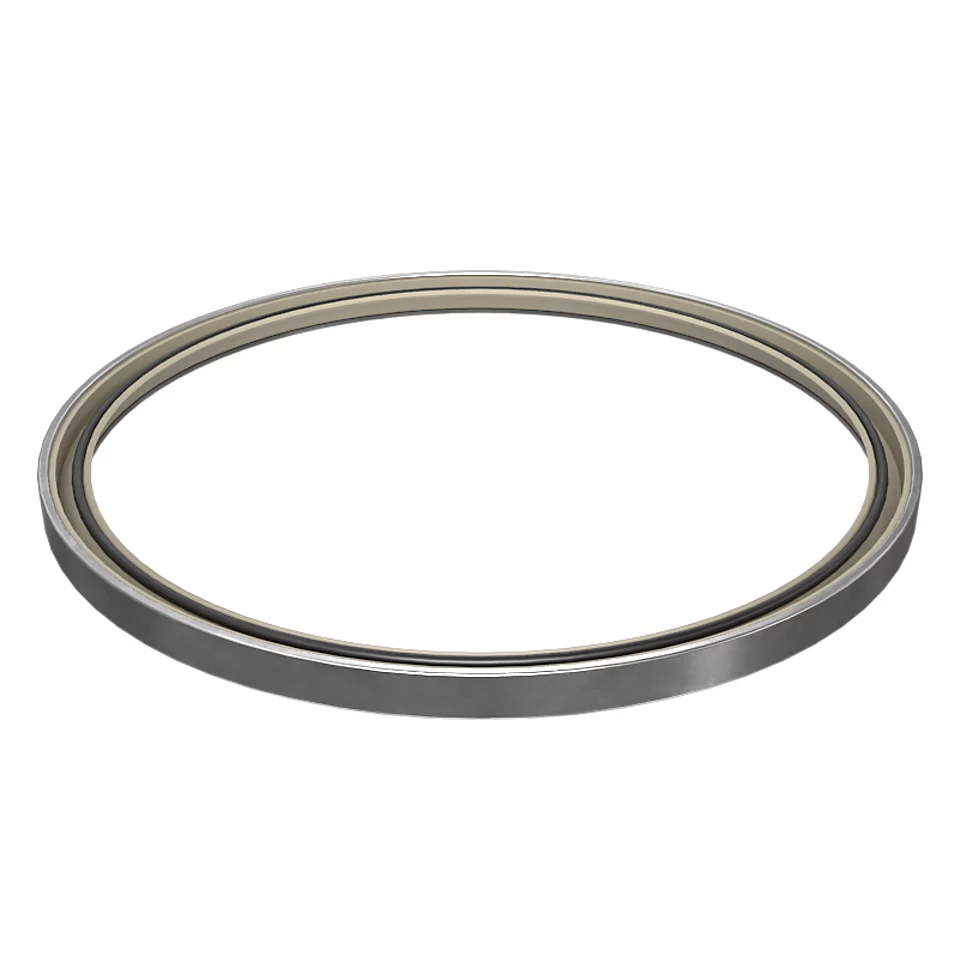 481-6719: 310.75mm Inner Diameter Lip Type Seal 481-6719 Caterpillar