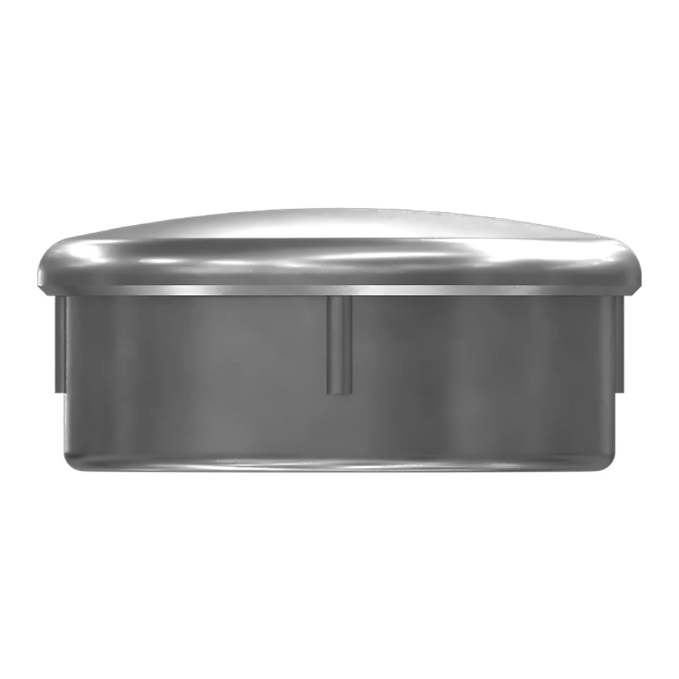 481-6734: Window Wiper Arm Cap 4816734 купить