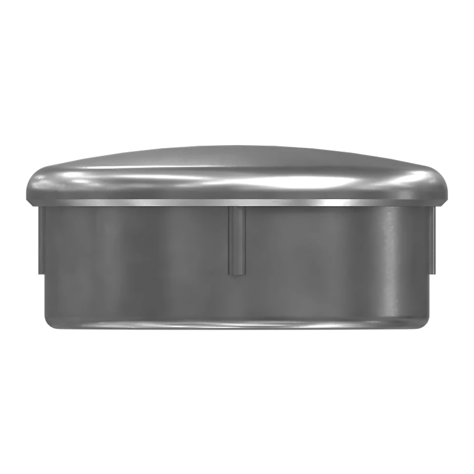 481-6734: Window Wiper Arm Cap 4816734 купить