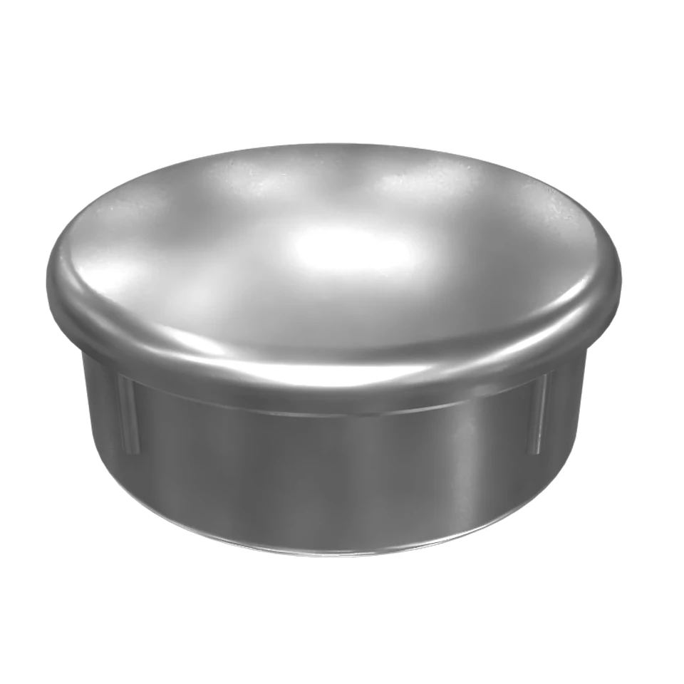 481-6734: Window Wiper Arm Cap 4816734 купить