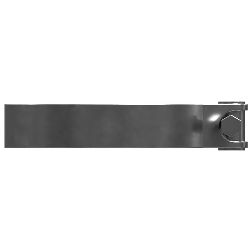 481-7089: 25mm Wide Hose T Bolt Clamp 4817089 купить