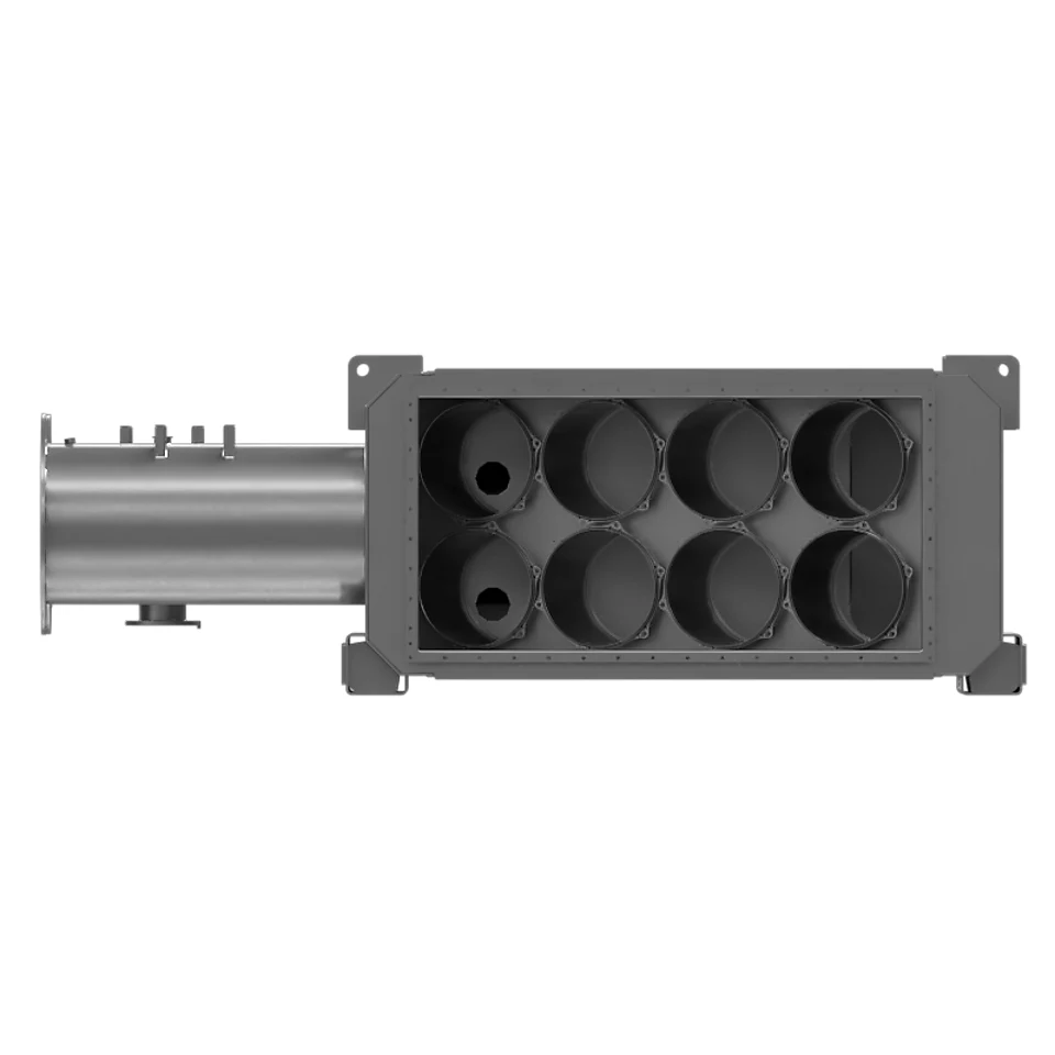 481-7565: CONVERTER AS 4817565 купить
