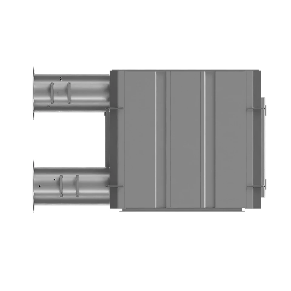 481-7565: CONVERTER AS 4817565 купить