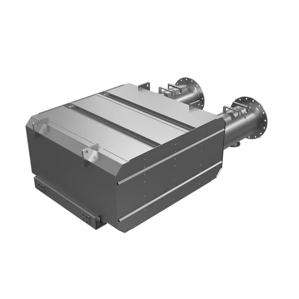 481-7565: CONVERTER AS 4817565 купить