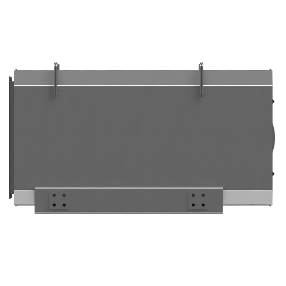 481-7565: CONVERTER AS 4817565 купить