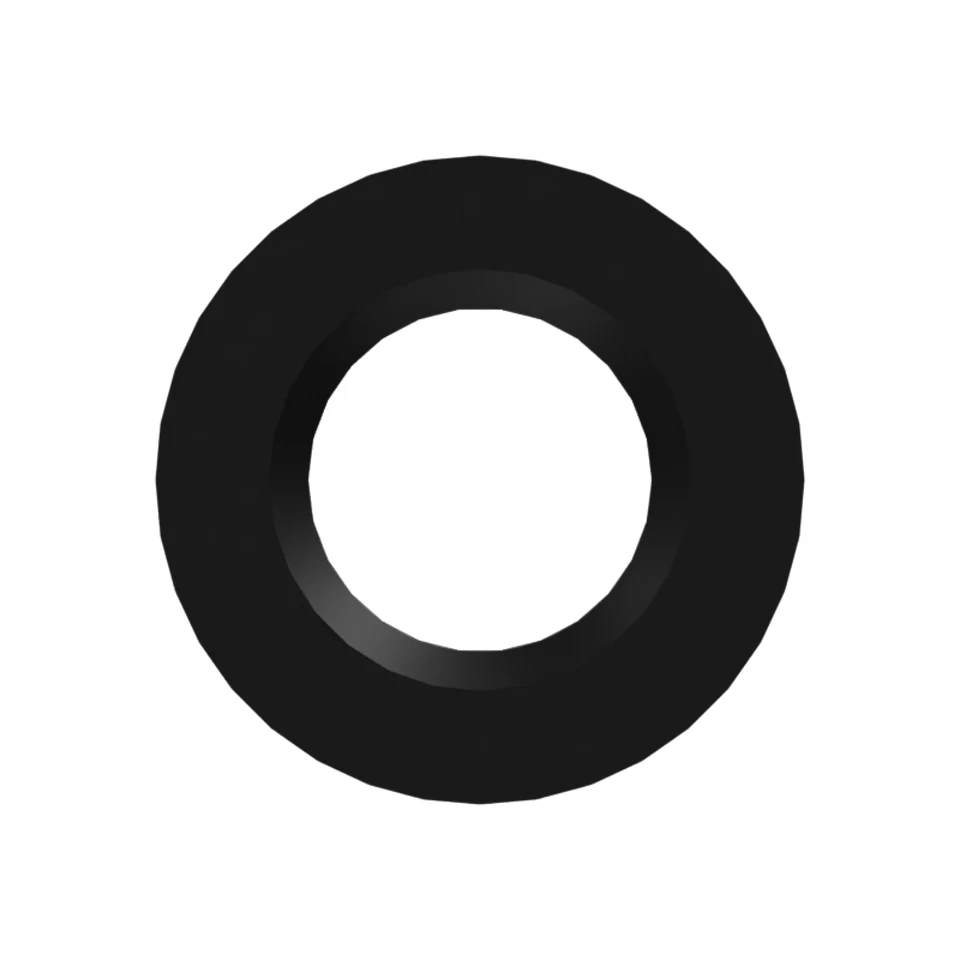 481-8231: RING 4818231 купить