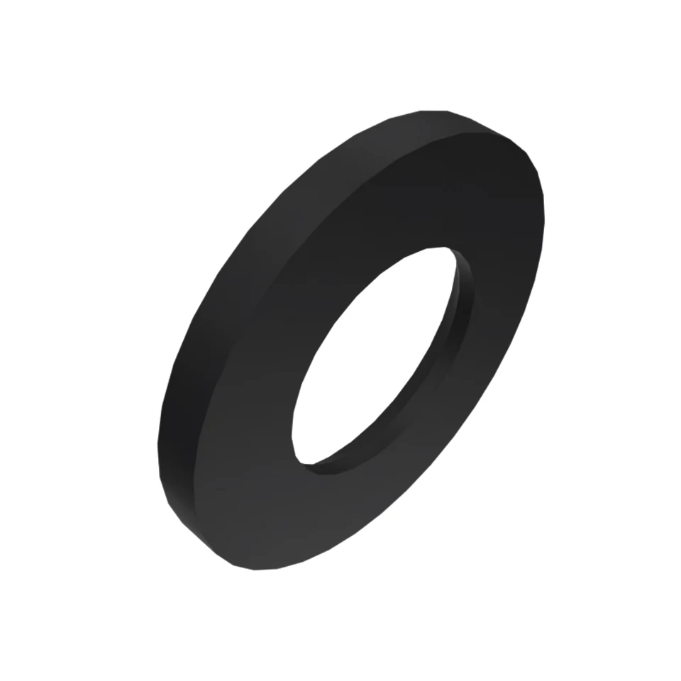481-8231: RING 4818231 купить