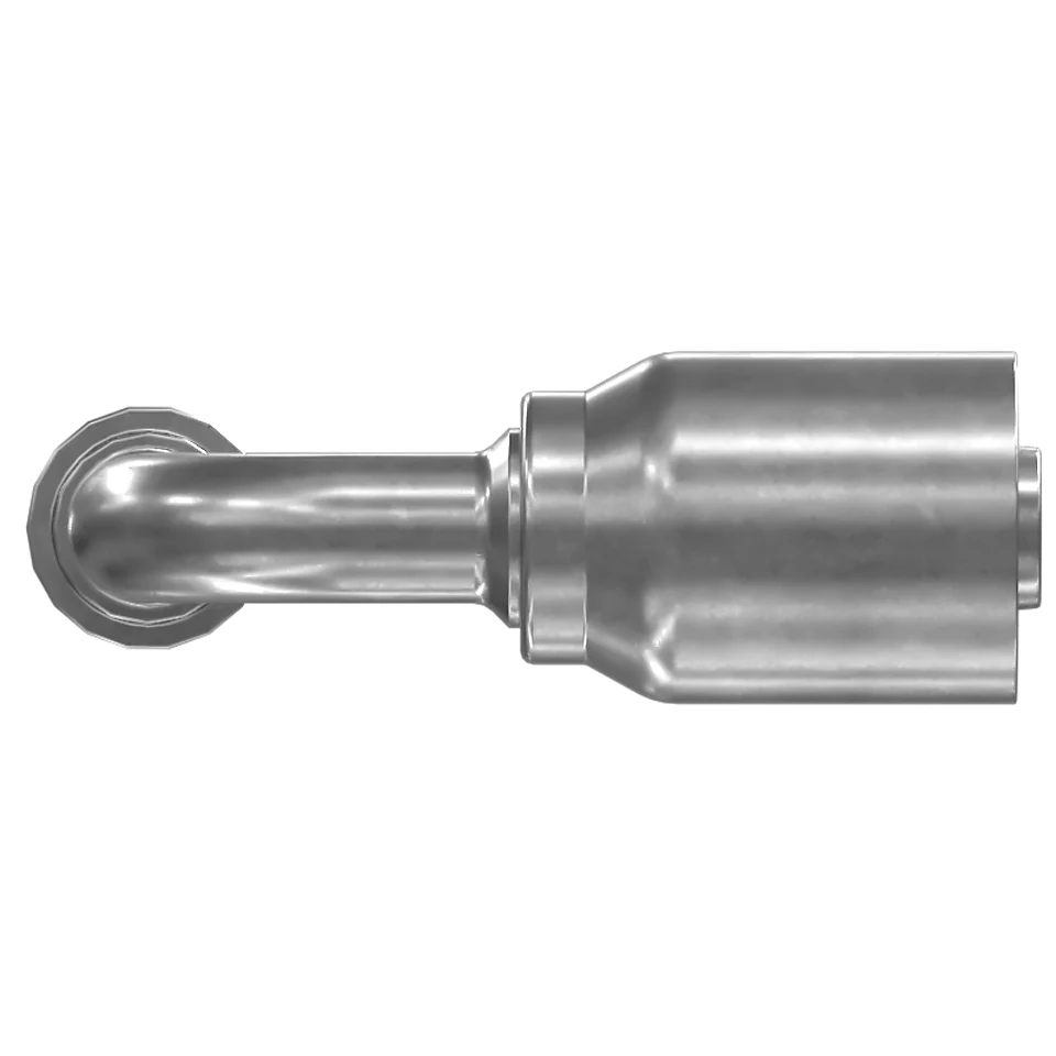 481-8279: Permanent Coupling 4818279 купить