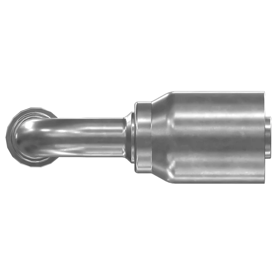 481-8281: Permanent Coupling 4818281 купить