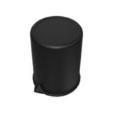 481-8593: Diesel Exhaust Fluid Dosing Test Tool 4818593 купить