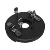 481-8593: Diesel Exhaust Fluid Dosing Test Tool 4818593 купить