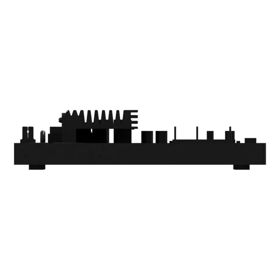 481-8609: РЕГУЛЯТОР 4818609 купить