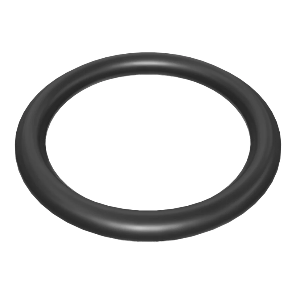 481-8641: O-ring 4818641 купить