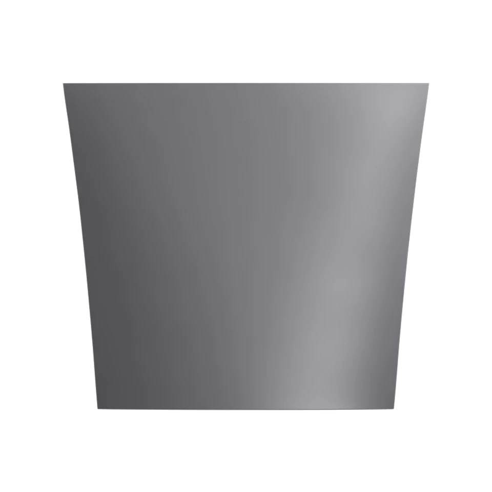 481-8833: GLASS-FRONT 4818833 купить