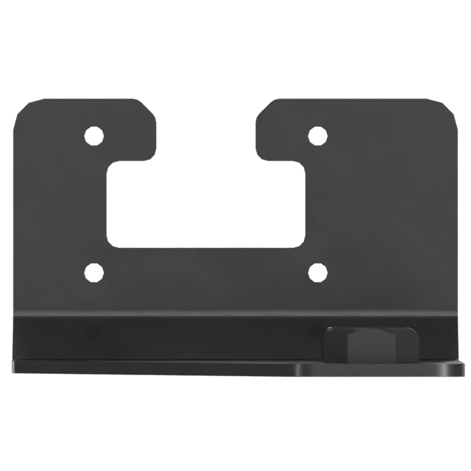481-9606: Operator Console Cover Support Plate 4819606 купить
