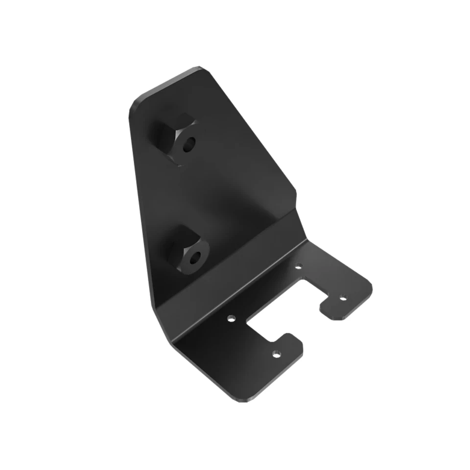 481-9606: Operator Console Cover Support Plate 4819606 купить