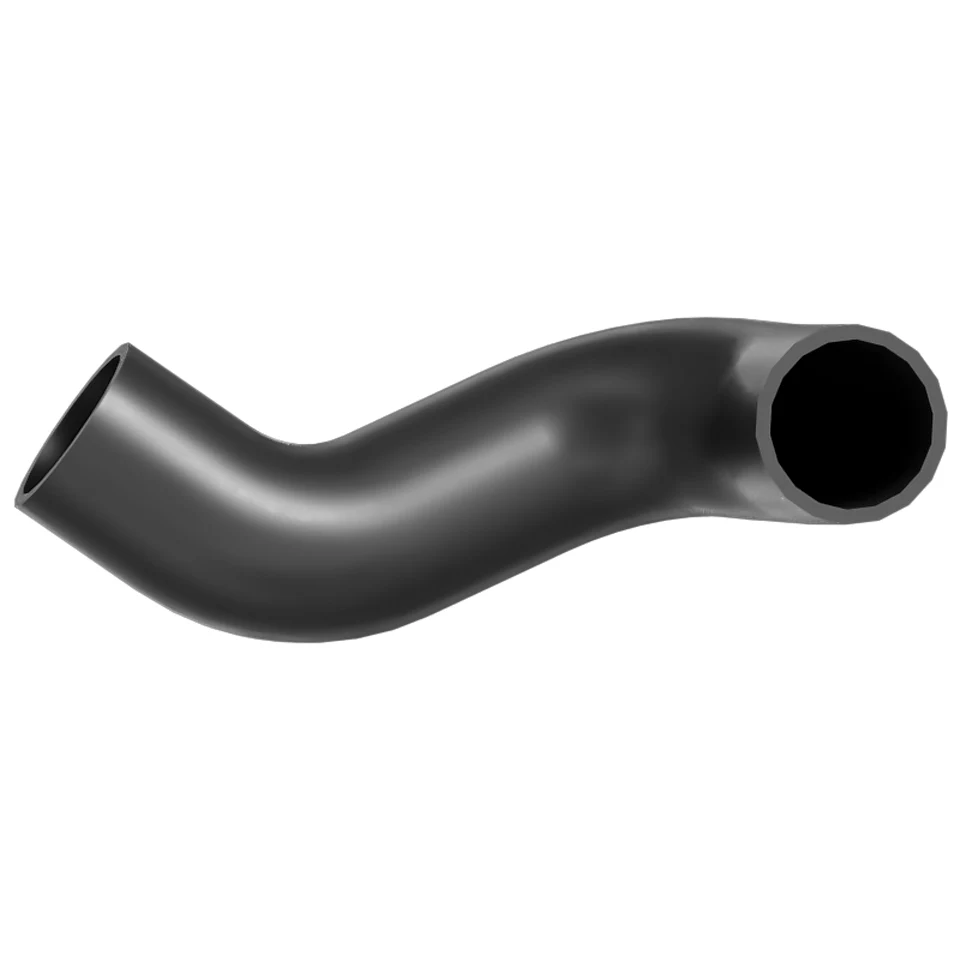 481-9748: Coolant Hose 4819748 купить