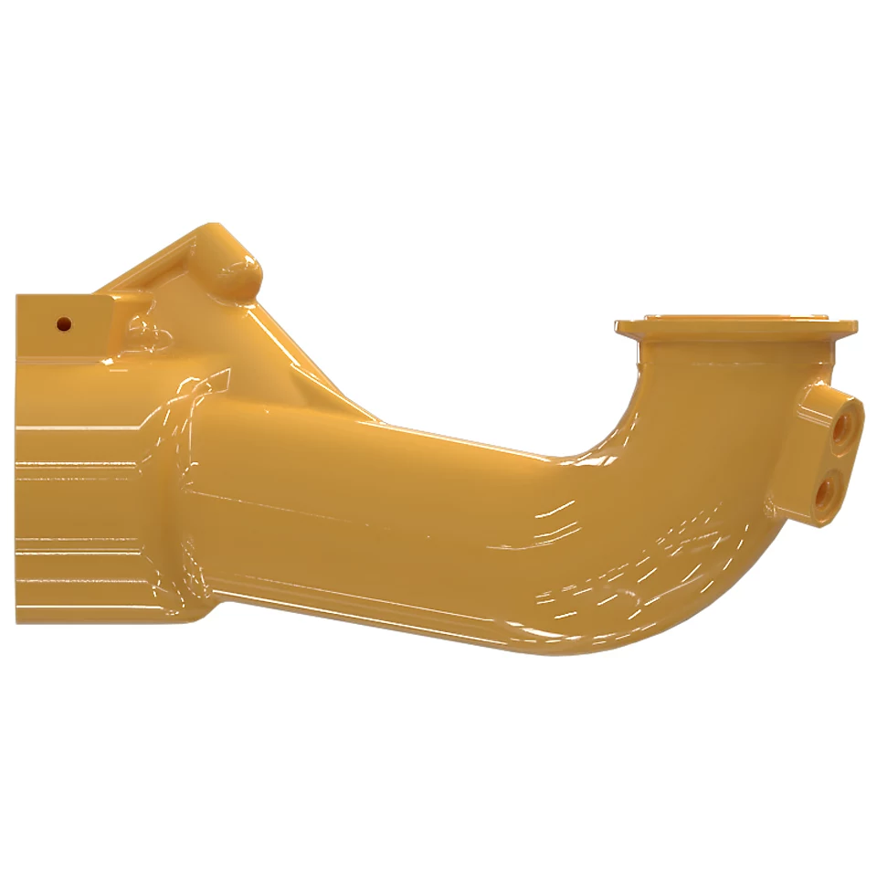 482-0012: PIPE AS-AIR 4820012 buy