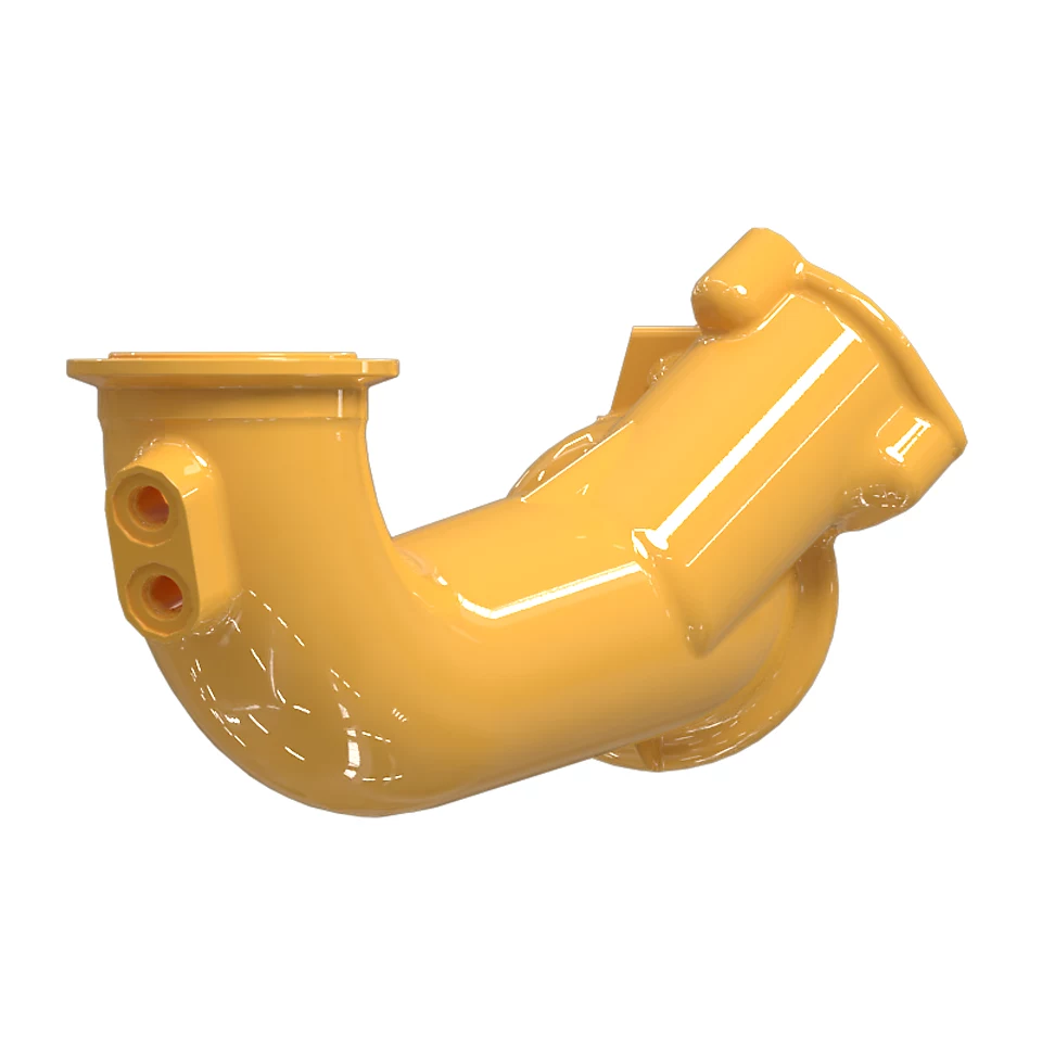 482-0012: PIPE AS-AIR 4820012 buy