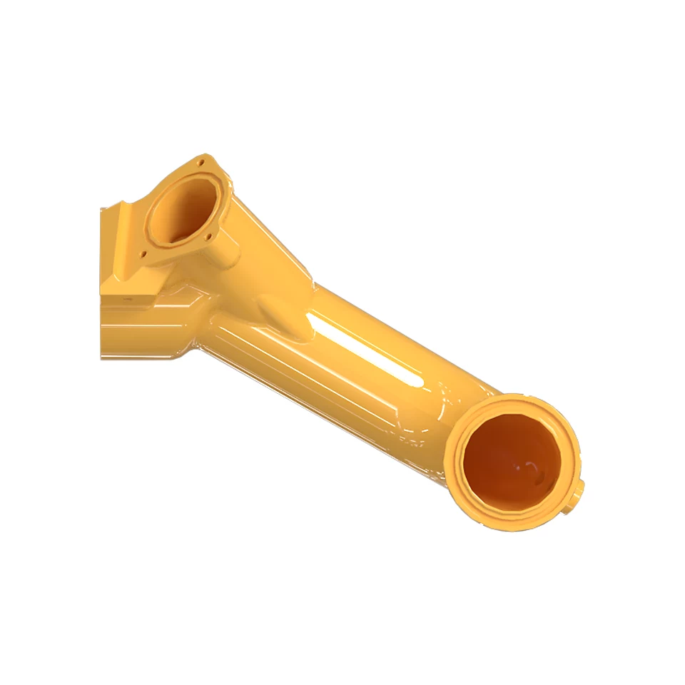 482-0012: PIPE AS-AIR 4820012 buy
