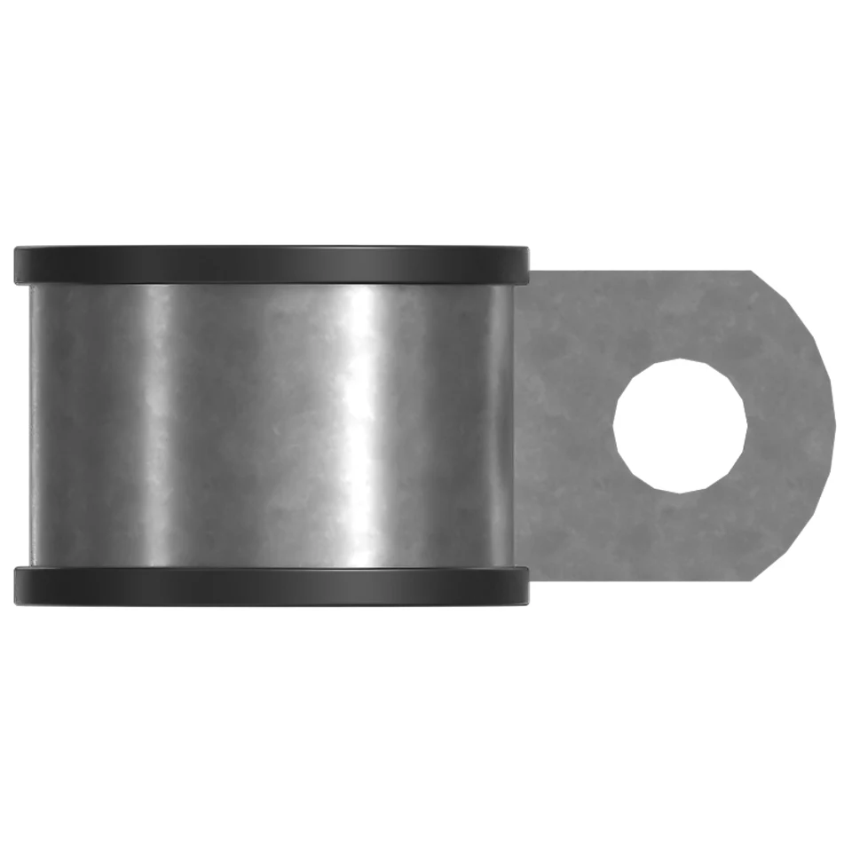 482-0059: BRACKET 4820059 купить