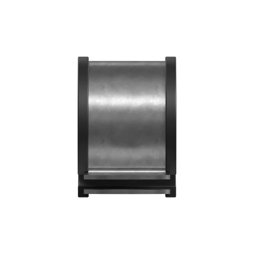 482-0059: BRACKET 4820059 купить