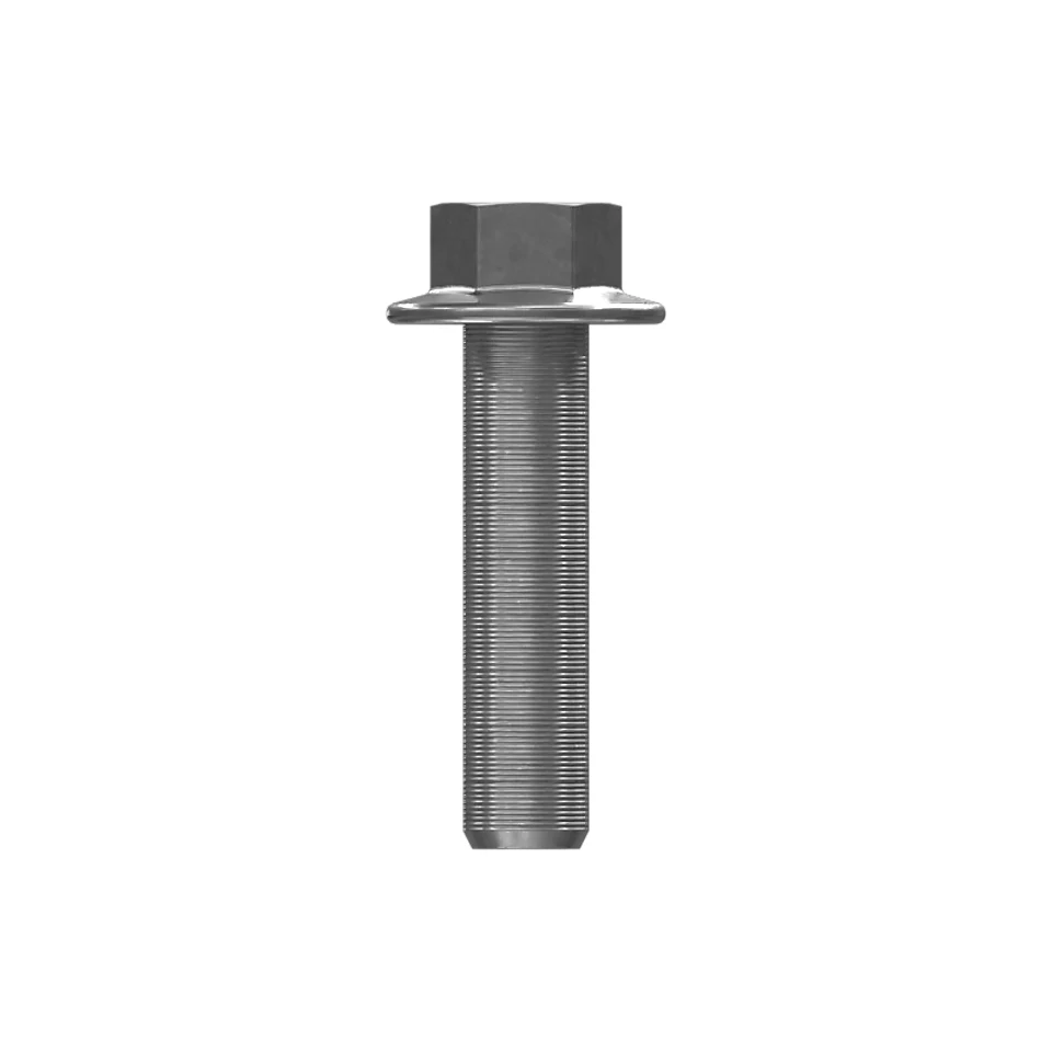 482-0068: Track Bolt 4820068 купить