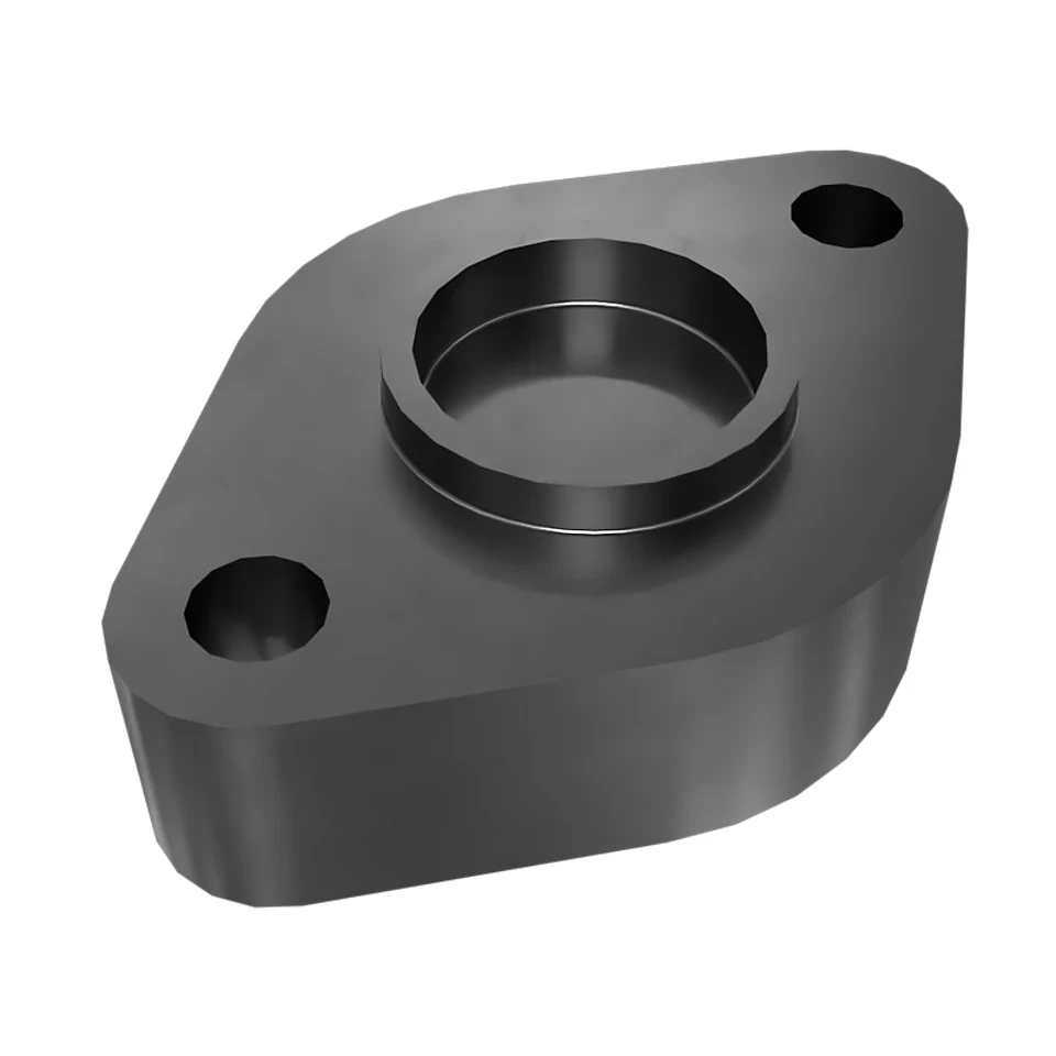 482-0157: COVER-VALVE 4820157 купить