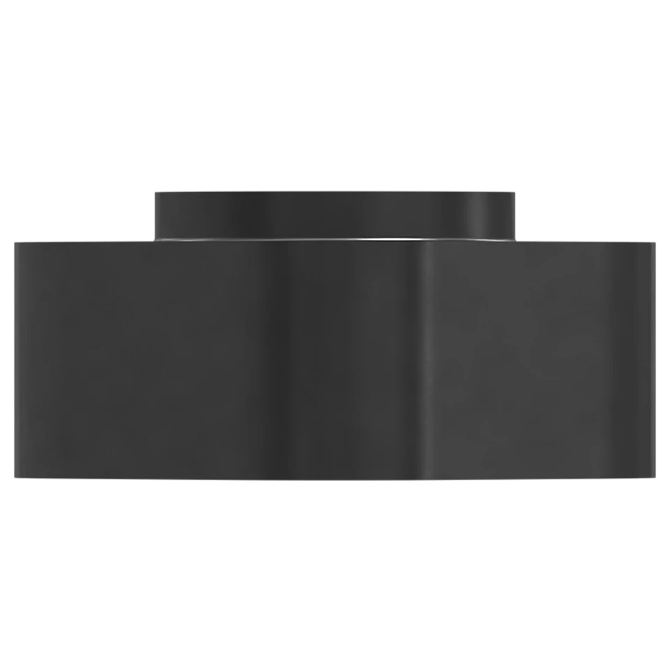 482-0157: COVER-VALVE 4820157 купить
