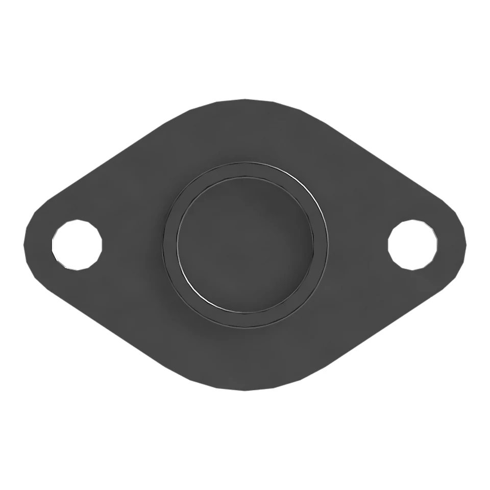 482-0157: COVER-VALVE 4820157 купить