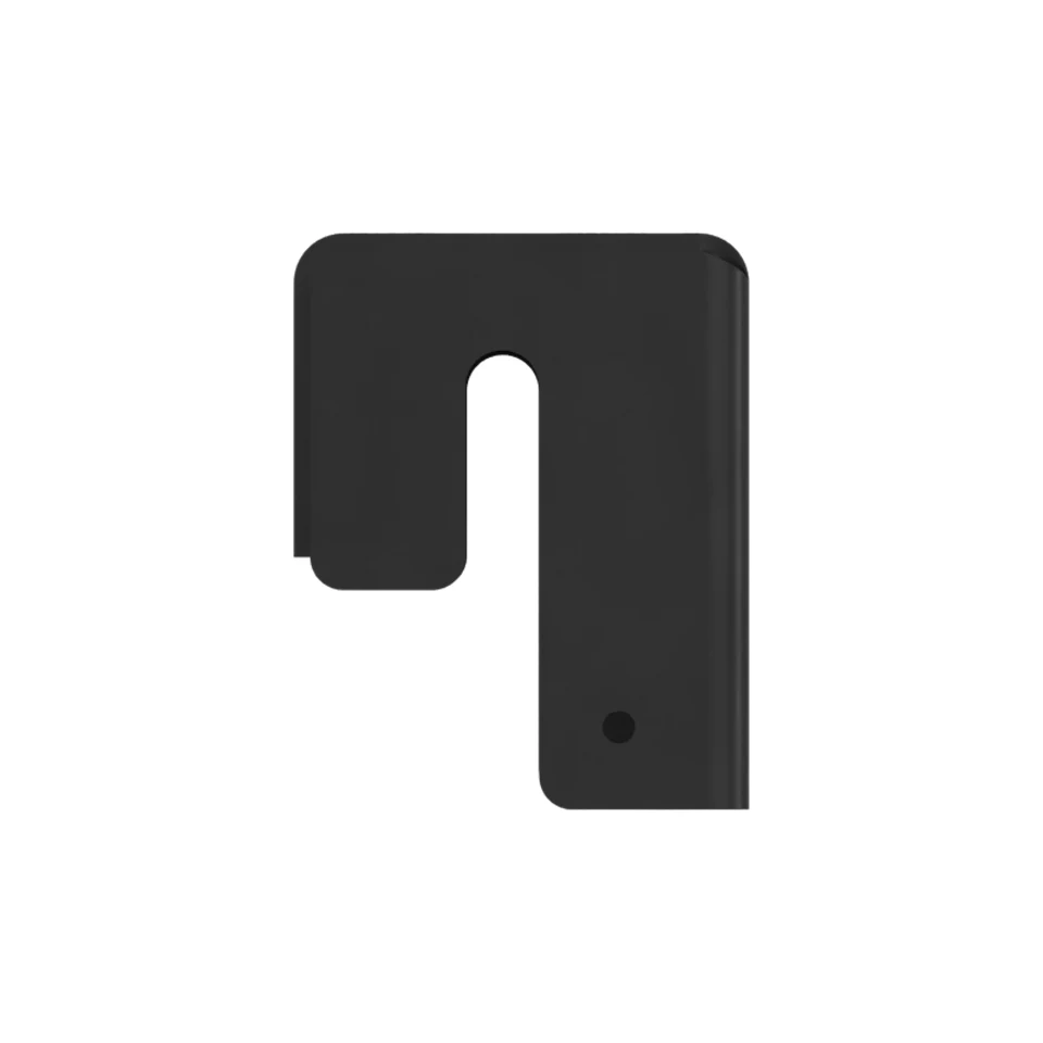 482-0427: 3mm Thick Blade Slope Sensor Cover 4820427 купить