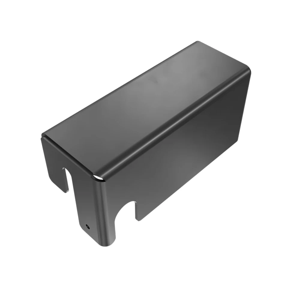 482-0427: 3mm Thick Blade Slope Sensor Cover 4820427 купить
