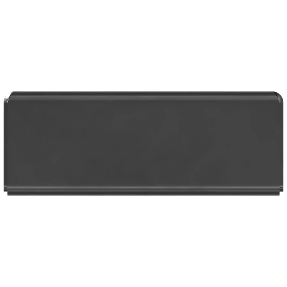 482-0427: 3mm Thick Blade Slope Sensor Cover 4820427 купить
