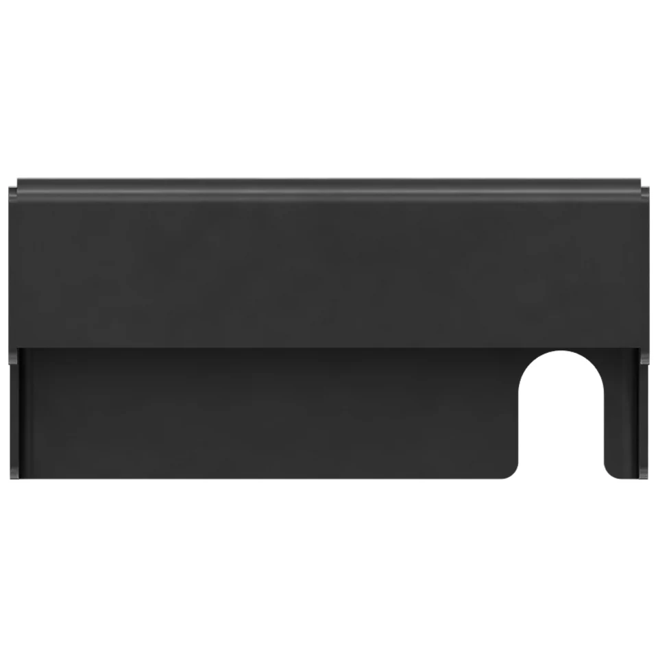 482-0427: 3mm Thick Blade Slope Sensor Cover 4820427 купить