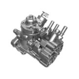 482-0572: Crankshaft Timing Pin Tool 4820572 купить