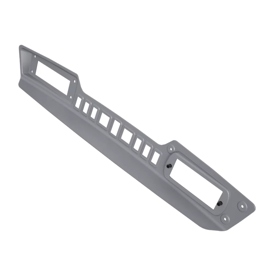 482-0785: BEZEL AS 4820785 купить