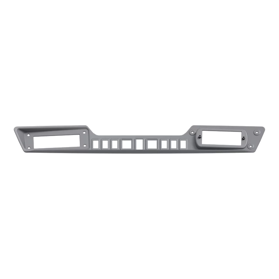 482-0785: BEZEL AS 4820785 купить