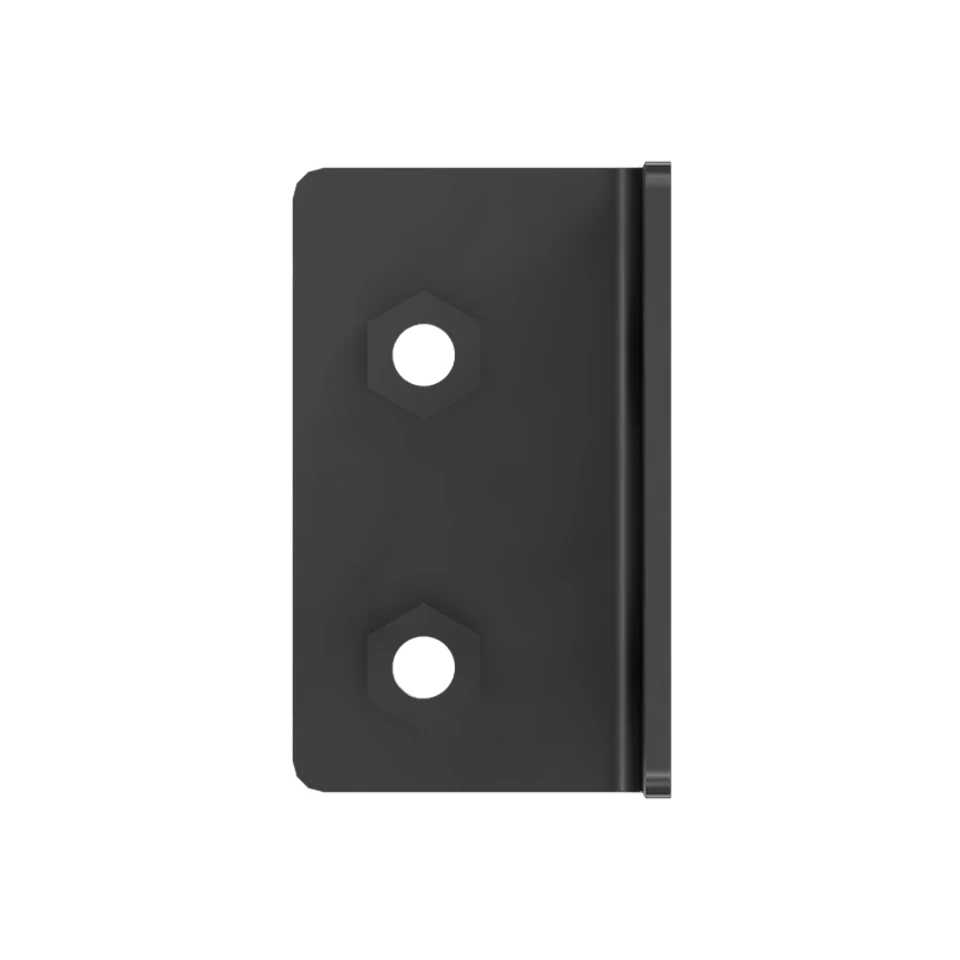 482-1411: Stairway Walkway Mounting Plate 4821411 купить