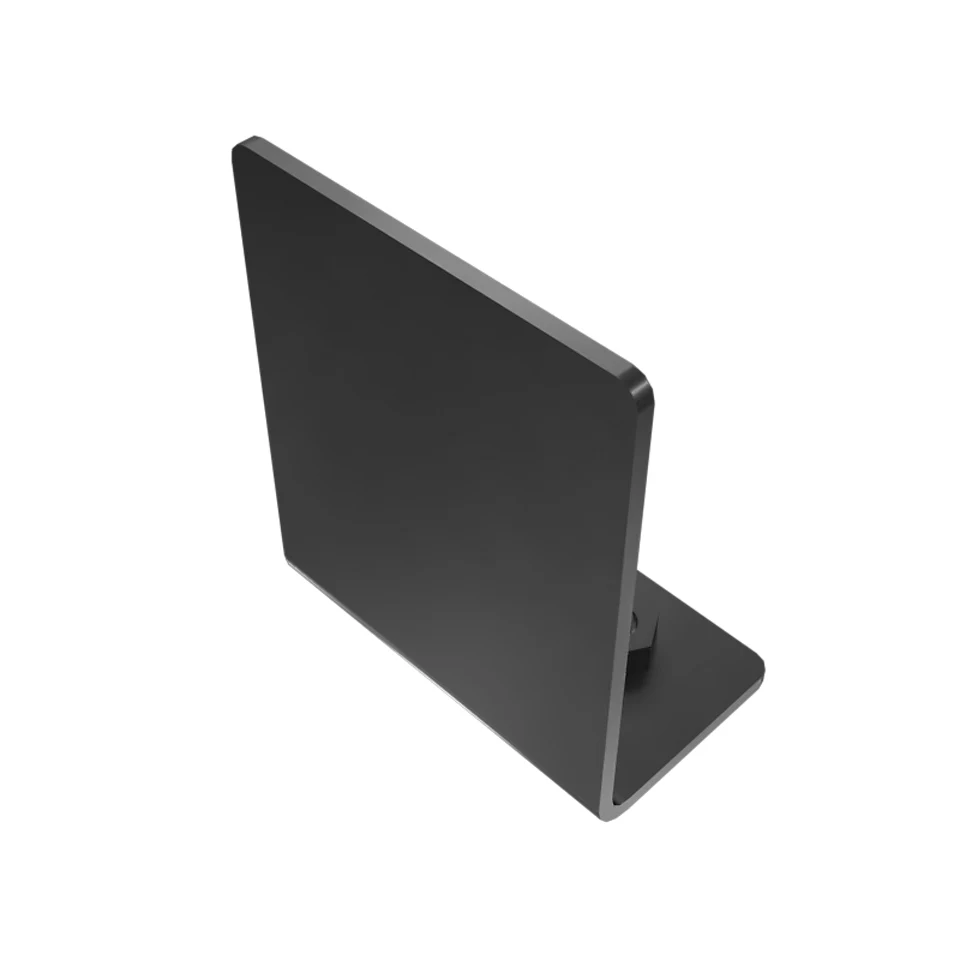 482-1411: Stairway Walkway Mounting Plate 4821411 купить