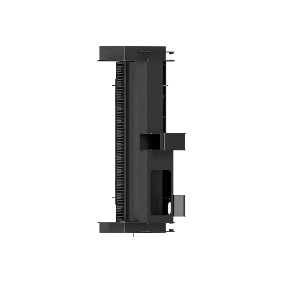 482-1442: Mulching Head Tool Frame 4821442 купить