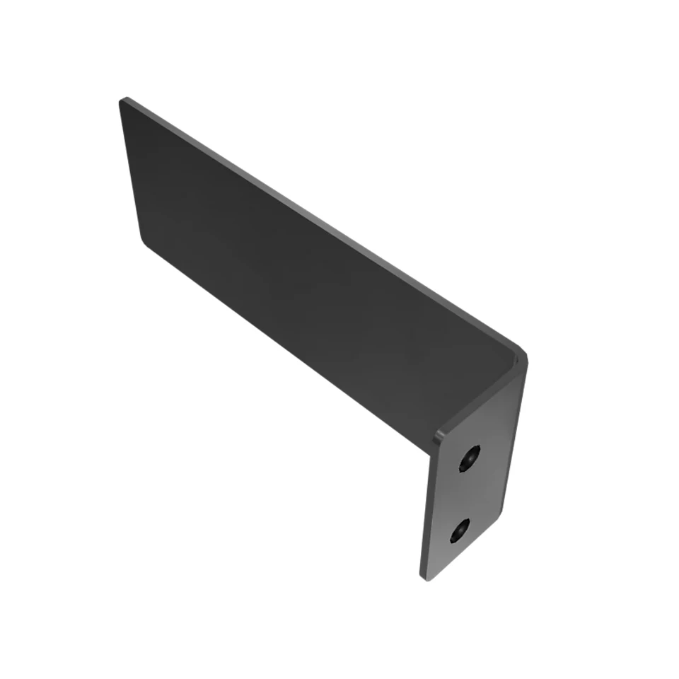 482-1567: Stairway Walkway Mounting Plate 4821567 купить