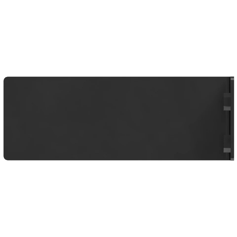 482-1567: Stairway Walkway Mounting Plate 4821567 купить