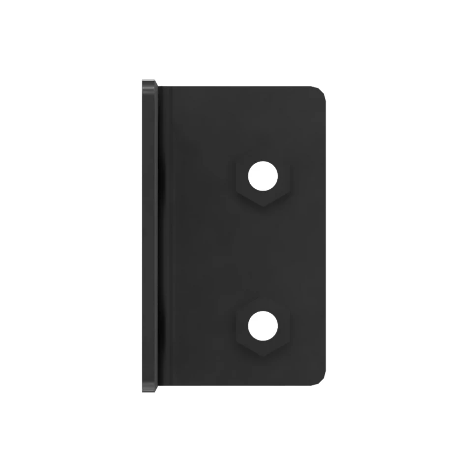 482-1567: Stairway Walkway Mounting Plate 4821567 купить